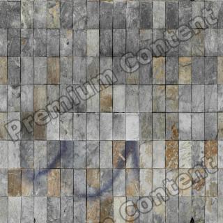 seamless tiles 0008